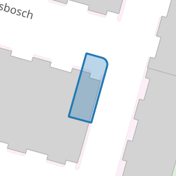 Perceel JPS00-E-3695