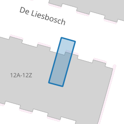 Perceel JPS00-E-3697