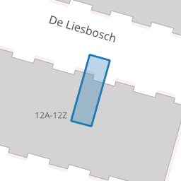 Perceel JPS00-E-3698