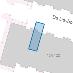 Perceel JPS00-E-3701