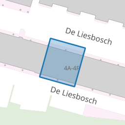 Perceel JPS00-E-3704