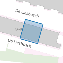 Perceel JPS00-E-3705