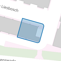 Perceel JPS00-E-3706