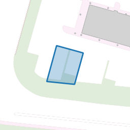 Perceel JPS00-E-3707