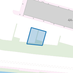 Perceel JPS00-E-3708