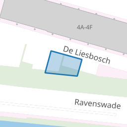 Perceel JPS00-E-3709