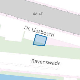 Perceel JPS00-E-3710