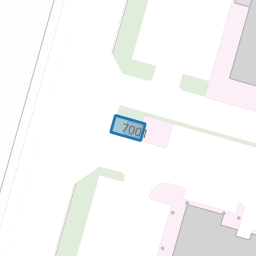 Perceel JPS00-E-3711