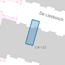 Perceel JPS00-E-3717