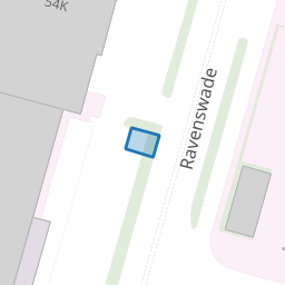 Perceel JPS00-E-3720