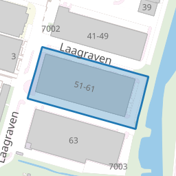 Perceel JPS00-E-3721