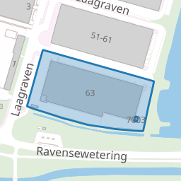 Perceel JPS00-E-3722