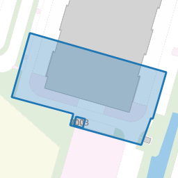 Perceel JPS00-E-3725