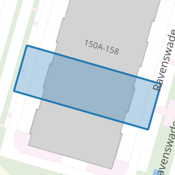 Perceel JPS00-E-3726