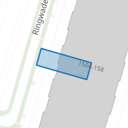 Perceel JPS00-E-3727