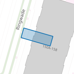 Perceel JPS00-E-3728