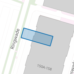 Perceel JPS00-E-3730