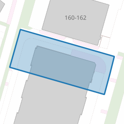 Perceel JPS00-E-3731