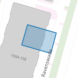 Perceel JPS00-E-3732