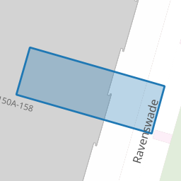 Perceel JPS00-E-3733