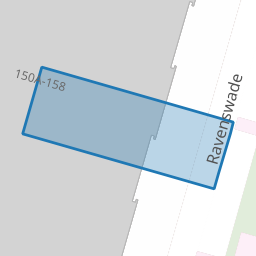 Perceel JPS00-E-3734