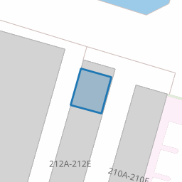 Perceel JPS00-E-3735