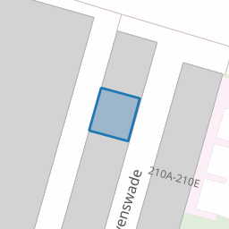 Perceel JPS00-E-3736