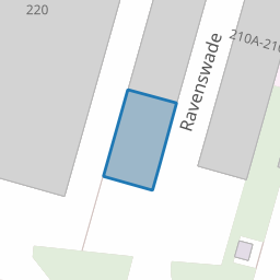 Perceel JPS00-E-3738