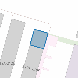 Perceel JPS00-E-3739