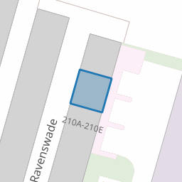 Perceel JPS00-E-3740