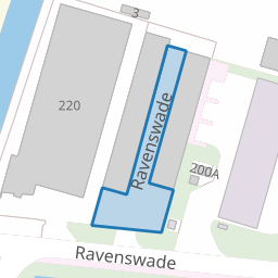 Perceel JPS00-E-3742