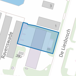 Perceel JPS00-E-3744