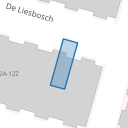 Perceel JPS00-E-3747