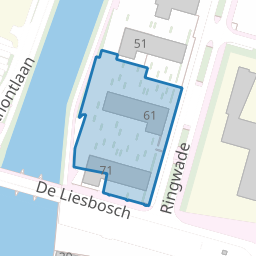 Perceel JPS00-E-3756