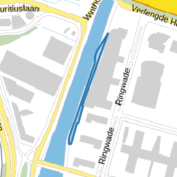 Perceel JPS00-E-3757