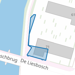 Perceel JPS00-E-3759