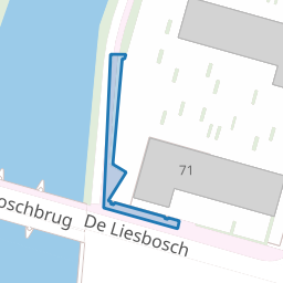 Perceel JPS00-E-3760