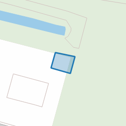 Perceel JPS00-E-3761