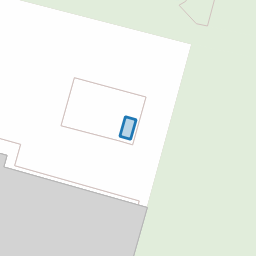 Perceel JPS00-E-3762