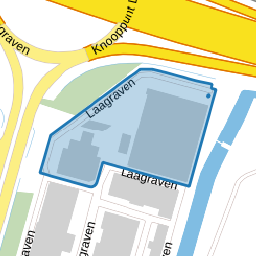 Perceel JPS00-E-3763