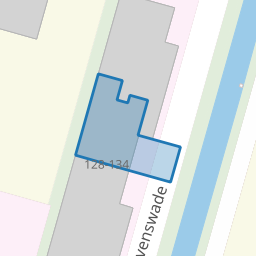 Perceel JPS00-E-3764