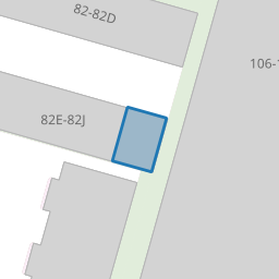 Perceel JPS00-E-3766