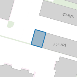 Perceel JPS00-E-3768