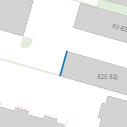 Perceel JPS00-E-3769