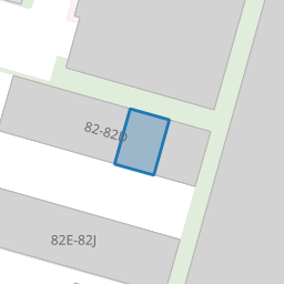 Perceel JPS00-E-3771