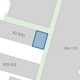 Perceel JPS00-E-3772