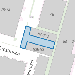 Perceel JPS00-E-3773