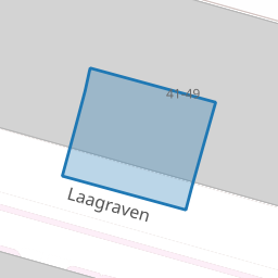 Perceel JPS00-E-3774