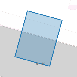 Perceel JPS00-E-3775