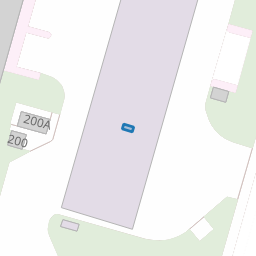 Perceel JPS00-E-3779